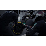 خرید بازی F1 Manager 23 برای PS5